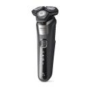 Philips Series 5000 S5587/10 Rechargable Electric Wet and Dry Shaver