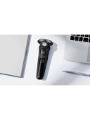 Philips Series 5000 S5587/10 Rechargable Electric Wet and Dry Shaver