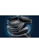 Philips Series 5000 S5587/10 Rechargable Electric Wet and Dry Shaver
