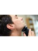 Philips Series 5000 S5587/10 Rechargable Electric Wet and Dry Shaver