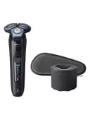 Philips Shaver Series 7000