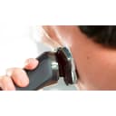 Philips Shaver Series 7000