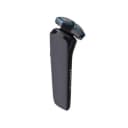 Philips Shaver Series 7000