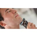Philips Shaver Series 7000