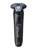 Philips Shaver Series 7000