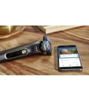 Philips Shaver Series 7000