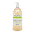 Phillip Adam ACV Shampoo