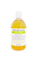 Phillip Adam ACV Shampoo