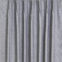 Phoenix Blockout Pinch Pleat Curtains Pair