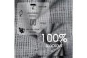 Phoenix Blockout Pinch Pleat Curtains Pair