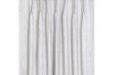 Phoenix Blockout Pinch Pleat Curtains Pair
