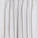 Phoenix Blockout Pinch Pleat Curtains