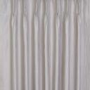 Phoenix Blockout Pinch Pleat Curtains