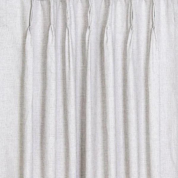 Phoenix Blockout Pinch Pleat Curtains