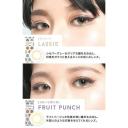 Pia N's Collection Cider 10 Sheets -2.00|contact|Color Lens