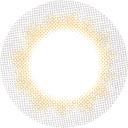 Pia N's Collection Cider 10 Sheets -2.00|contact|Color Lens