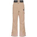 Picture Object Pant - Black XL