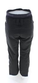 Picture Object Pant - Black XL