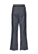 Picture Object Pant / Dark Blue / Medium