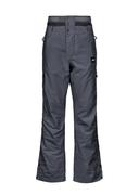 Picture Object Pant / Dark Blue / Medium