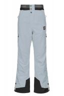Picture Object Ski Pant China Blue - Size Large | Rhythm Snowsports