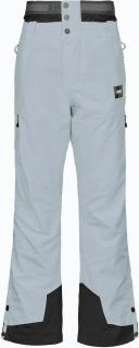 Picture Object Ski Pant China Blue - Size Large | Rhythm Snowsports