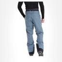 Picture Object Ski Pant China Blue - Size Large | Rhythm Snowsports