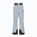 Picture Object Ski Pant China Blue - Size Large | Rhythm Snowsports