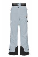 Picture Object Ski Pant China Blue - Size Small | Rhythm Snowsports