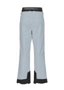 Picture Object Ski Pant China Blue - Size Small | Rhythm Snowsports