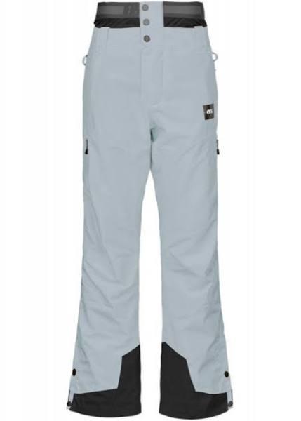 Picture Object Ski Pant China Blue - Size Small | Rhythm Snowsports