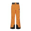 Picture Object Ski Pant China Blue - Size XL | Rhythm Snowsports