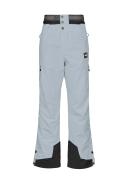 Picture Object Ski Pant China Blue - Size XL | Rhythm Snowsports