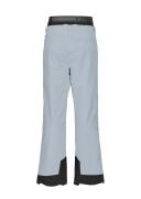 Picture Object Ski Pant China Blue - Size XL | Rhythm Snowsports