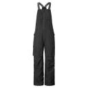 Picture Object Ski Pant China Blue - Size XL | Rhythm Snowsports