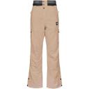 Picture Object Snow Pant - Dark Stone | Ski Pants