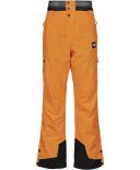 Picture Object Snow Pant - Dark Stone | Ski Pants