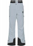 Picture Object Snow Pant - Dark Stone | Ski Pants