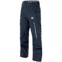 Picture Object Snow Pant - Dark Stone | Ski Pants
