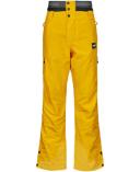 Picture Object Snow Pant - Dark Stone | Ski Pants