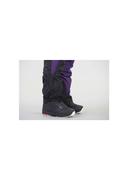 Picture Picture Object Mens Snow Pant - Dark Stone