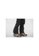 Picture Picture Object Mens Snow Pant - Dark Stone