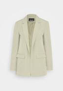 Pieces Tea Bossy Blazer