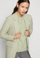 Pieces Tea Bossy Blazer