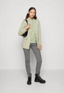 Pieces Tea Bossy Blazer