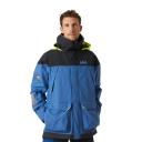 Pier 3.0 Jacket, Azurite