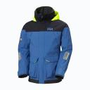 Pier 3.0 Jacket, Azurite