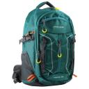 Pierre Cardin Sport Backpack - Green