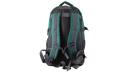 Pierre Cardin Sport Backpack - Green