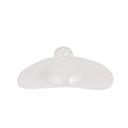 Pigeon Nipple Shield Silicone